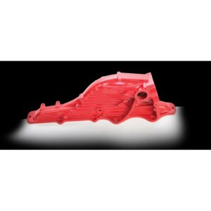 Full Tilt 47100 Cummins 11-15 X15 Intake 